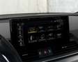 Audi Q5 3.0TDI S line quattro tiptronic Blanc - thumbnail 15