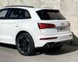 Audi Q5 3.0TDI S line quattro tiptronic Blanco - thumbnail 6