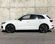 Audi Q5 3.0TDI S line quattro tiptronic Blanco - thumbnail 4