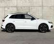 Audi Q5 3.0TDI S line quattro tiptronic Blanc - thumbnail 3