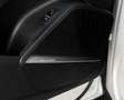 Audi Q5 3.0TDI S line quattro tiptronic Blanco - thumbnail 19