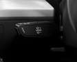 Audi Q5 3.0TDI S line quattro tiptronic Blanco - thumbnail 22