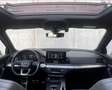 Audi Q5 3.0TDI S line quattro tiptronic Blanco - thumbnail 12