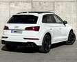 Audi Q5 3.0TDI S line quattro tiptronic Blanco - thumbnail 5