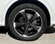 Audi Q5 3.0TDI S line quattro tiptronic Blanco - thumbnail 8