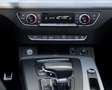 Audi Q5 3.0TDI S line quattro tiptronic Blanco - thumbnail 17
