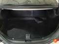 Mercedes-Benz CLA 200 d Blanco - thumbnail 20