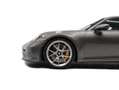 Porsche 992 GT3 Touring Grey - thumbnail 7