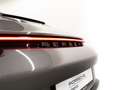 Porsche 992 GT3 Touring Gris - thumbnail 41