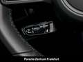 Porsche Taycan 4 Cross Turismo Sport-Chrono Panoramadach Zwart - thumbnail 27
