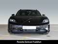 Porsche Taycan 4 Cross Turismo Sport-Chrono Panoramadach Zwart - thumbnail 4