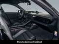Porsche Taycan 4 Cross Turismo Sport-Chrono Panoramadach Zwart - thumbnail 19