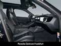 Porsche Taycan 4 Cross Turismo Sport-Chrono Panoramadach Zwart - thumbnail 23
