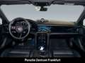 Porsche Taycan 4 Cross Turismo Sport-Chrono Panoramadach Zwart - thumbnail 26