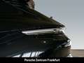 Porsche Taycan 4 Cross Turismo Sport-Chrono Panoramadach Zwart - thumbnail 14