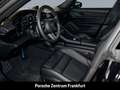Porsche Taycan 4 Cross Turismo Sport-Chrono Panoramadach Zwart - thumbnail 7