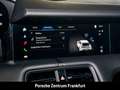 Porsche Taycan 4 Cross Turismo Sport-Chrono Panoramadach Zwart - thumbnail 17