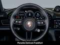 Porsche Taycan 4 Cross Turismo Sport-Chrono Panoramadach Zwart - thumbnail 9
