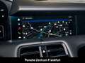 Porsche Taycan 4 Cross Turismo Sport-Chrono Panoramadach Zwart - thumbnail 16