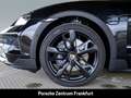 Porsche Taycan 4 Cross Turismo Sport-Chrono Panoramadach Zwart - thumbnail 11