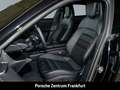 Porsche Taycan 4 Cross Turismo Sport-Chrono Panoramadach Zwart - thumbnail 8
