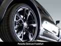 Porsche Taycan 4 Cross Turismo Sport-Chrono Panoramadach Zwart - thumbnail 6