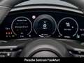 Porsche Taycan 4 Cross Turismo Sport-Chrono Panoramadach Zwart - thumbnail 32