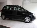 Fiat Idea Idea 1.2 16v Black Label GPL Nero - thumbnail 4