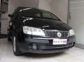 Fiat Idea Idea 1.2 16v Black Label GPL Nero - thumbnail 3