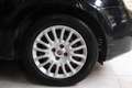 Fiat Idea Idea 1.2 16v Black Label GPL Nero - thumbnail 14