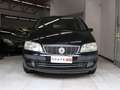 Fiat Idea Idea 1.2 16v Black Label GPL Nero - thumbnail 2