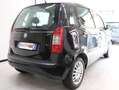 Fiat Idea Idea 1.2 16v Black Label GPL Nero - thumbnail 13
