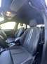 BMW X1 PHEV 1.5iA xDrive25e CAMERA /grand GPS ETC - thumbnail 5