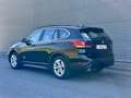 BMW X1 PHEV 1.5iA xDrive25e CAMERA /grand GPS ETC - thumbnail 4