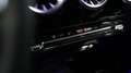 Mercedes-Benz A 35 AMG 4M Limousine*R.KAM*NIGHT-PAKET*MBUX* Wit - thumbnail 26