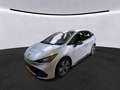 CUPRA Born electric ACC+LED+Navi+Virt+PDC+Kamera Grau - thumbnail 2