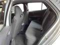 CUPRA Born electric ACC+LED+Navi+Virt+PDC+Kamera Gris - thumbnail 6