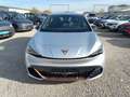 CUPRA Born electric ACC+LED+Navi+Virt+PDC+Kamera Silber - thumbnail 9
