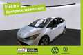 CUPRA Born electric ACC+LED+Navi+Virt+PDC+Kamera Grau - thumbnail 1