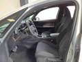 CUPRA Born electric ACC+LED+Navi+Virt+PDC+Kamera Grau - thumbnail 5