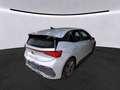 CUPRA Born electric ACC+LED+Navi+Virt+PDC+Kamera Grau - thumbnail 4