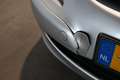 Peugeot 307 SW 1.6 16V Navtech Airco Navigatie Nieuwe APK! All Grijs - thumbnail 31
