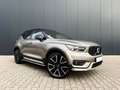Volvo XC40 1.5 T4 R-Design pano / 21 inch / Memory Grau - thumbnail 11