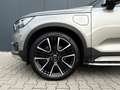 Volvo XC40 1.5 T4 R-Design pano / 21 inch / Memory Grau - thumbnail 4
