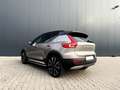 Volvo XC40 1.5 T4 R-Design pano / 21 inch / Memory Grau - thumbnail 5