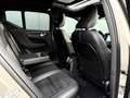Volvo XC40 1.5 T4 R-Design pano / 21 inch / Memory Grau - thumbnail 29