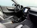 Volvo XC40 1.5 T4 R-Design pano / 21 inch / Memory Grau - thumbnail 31