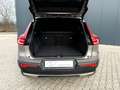 Volvo XC40 1.5 T4 R-Design pano / 21 inch / Memory Grau - thumbnail 28