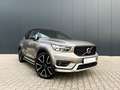 Volvo XC40 1.5 T4 R-Design pano / 21 inch / Memory Grau - thumbnail 12