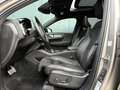Volvo XC40 1.5 T4 R-Design pano / 21 inch / Memory Grau - thumbnail 13